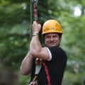 Kletterwald Neroberg Wiesbaden | Thomas Koschoreck