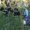 Making Off Reutlingen Koschoreck