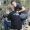 Making Off Reutlingen Koschoreck