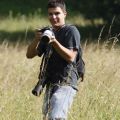 Making Off Reutlingen Koschoreck
