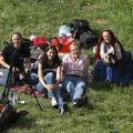 Making Off Reutlingen Koschoreck