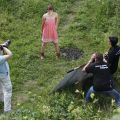 Making Off Reutlingen Koschoreck