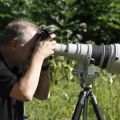 Making Off Reutlingen Koschoreck
