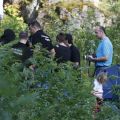 Making Off Reutlingen Koschoreck