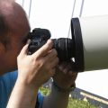 Making Off Reutlingen Koschoreck