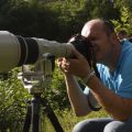 Making Off Reutlingen Koschoreck