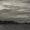 Dublin / Irland - Malahide