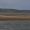 Dublin / Irland - Malahide