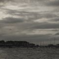 Dublin / Irland - Malahide