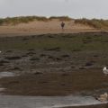 Dublin / Irland - Malahide