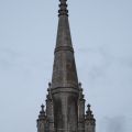 Dublin / Irland - Malahide
