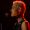 ROXETTE - Nokia Night of the Proms 2009