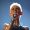ROXETTE - Nokia Night of the Proms 2009