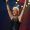 ROXETTE - Nokia Night of the Proms 2009