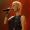 ROXETTE - Nokia Night of the Proms 2009