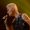 ROXETTE - Nokia Night of the Proms 2009