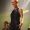 ROXETTE - Nokia Night of the Proms 2009