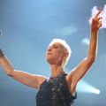 ROXETTE - Nokia Night of the Proms 2009