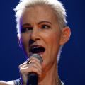 ROXETTE - Nokia Night of the Proms 2009