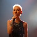 ROXETTE - Nokia Night of the Proms 2009
