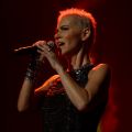 ROXETTE - Nokia Night of the Proms 2009
