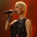 ROXETTE - Nokia Night of the Proms 2009