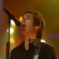 ROXETTE - Nokia Night of the Proms 2009