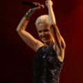 ROXETTE - Nokia Night of the Proms 2009