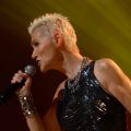 ROXETTE - Nokia Night of the Proms 2009