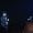 Pet Shop Boys - Frankfurt