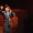 Pet Shop Boys - Frankfurt