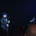 Pet Shop Boys - Frankfurt