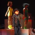 Pet Shop Boys - Frankfurt