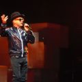 Pet Shop Boys - Frankfurt