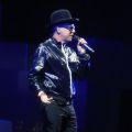 Pet Shop Boys - Frankfurt