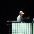 Pet Shop Boys - Frankfurt