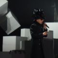 Pet Shop Boys - Frankfurt