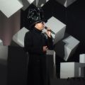 Pet Shop Boys - Frankfurt