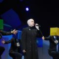 Pet Shop Boys - Frankfurt