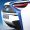 BMW Vision EfficientDynamics