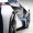 BMW Vision EfficientDynamics