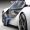 BMW Vision EfficientDynamics