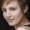 Reutlingen Modelshooting OutDoor und InDoor | Koschoreck