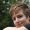 Reutlingen Modelshooting OutDoor und InDoor | Koschoreck