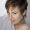 Reutlingen Claudia - Modelshooting OutDoor und InDoor | Koschoreck