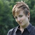 Reutlingen Modelshooting OutDoor und InDoor | Koschoreck