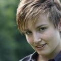 Reutlingen Modelshooting OutDoor und InDoor | Koschoreck