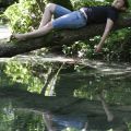 Reutlingen Modelshooting OutDoor und InDoor | Koschoreck