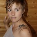 Reutlingen Modelshooting OutDoor und InDoor | Koschoreck