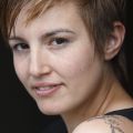 Reutlingen Modelshooting OutDoor und InDoor | Koschoreck